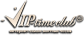 Магазин часов круглосуточно спб. купить женские часы недорого в самаре, картье часы каталог моделей посмотреть,  выбрать часы мужские